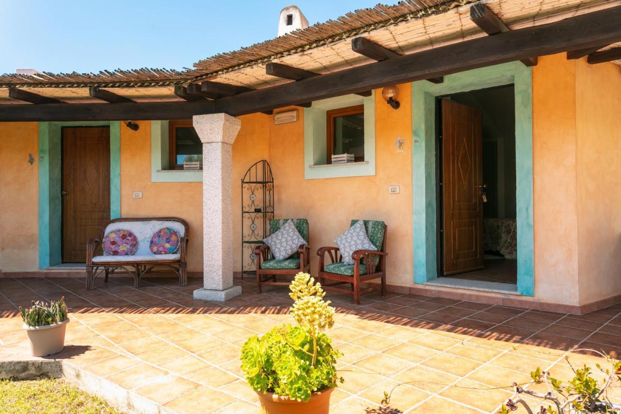 Hotel Stefania Boutique By The Beach